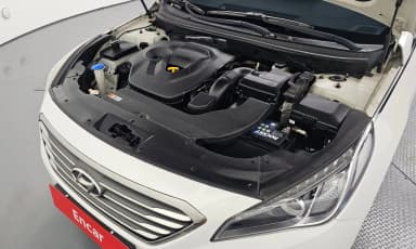 LF Sonata