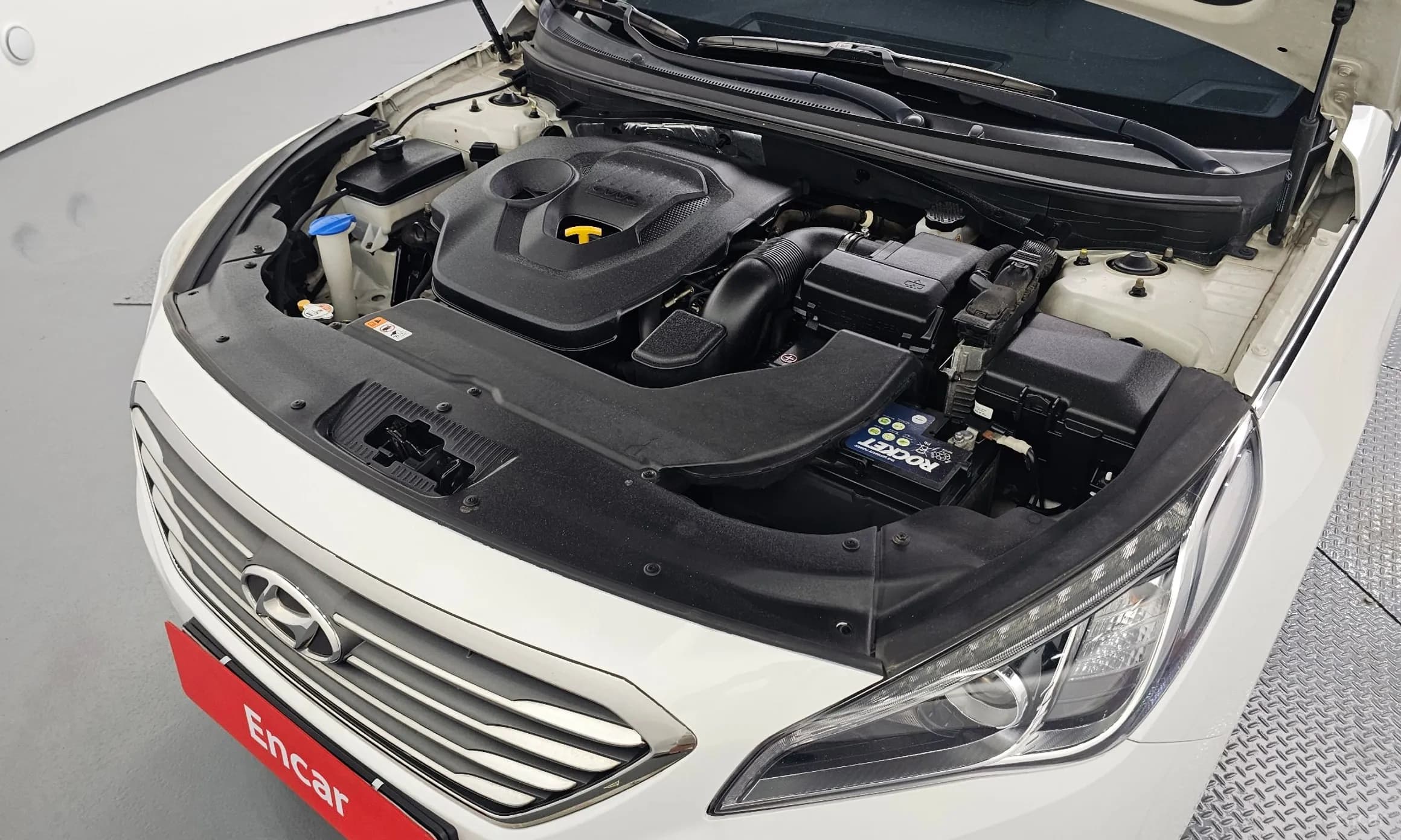 LF Sonata
