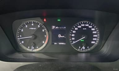 LF Sonata