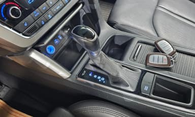 LF Sonata