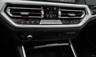 3 Series (G20)