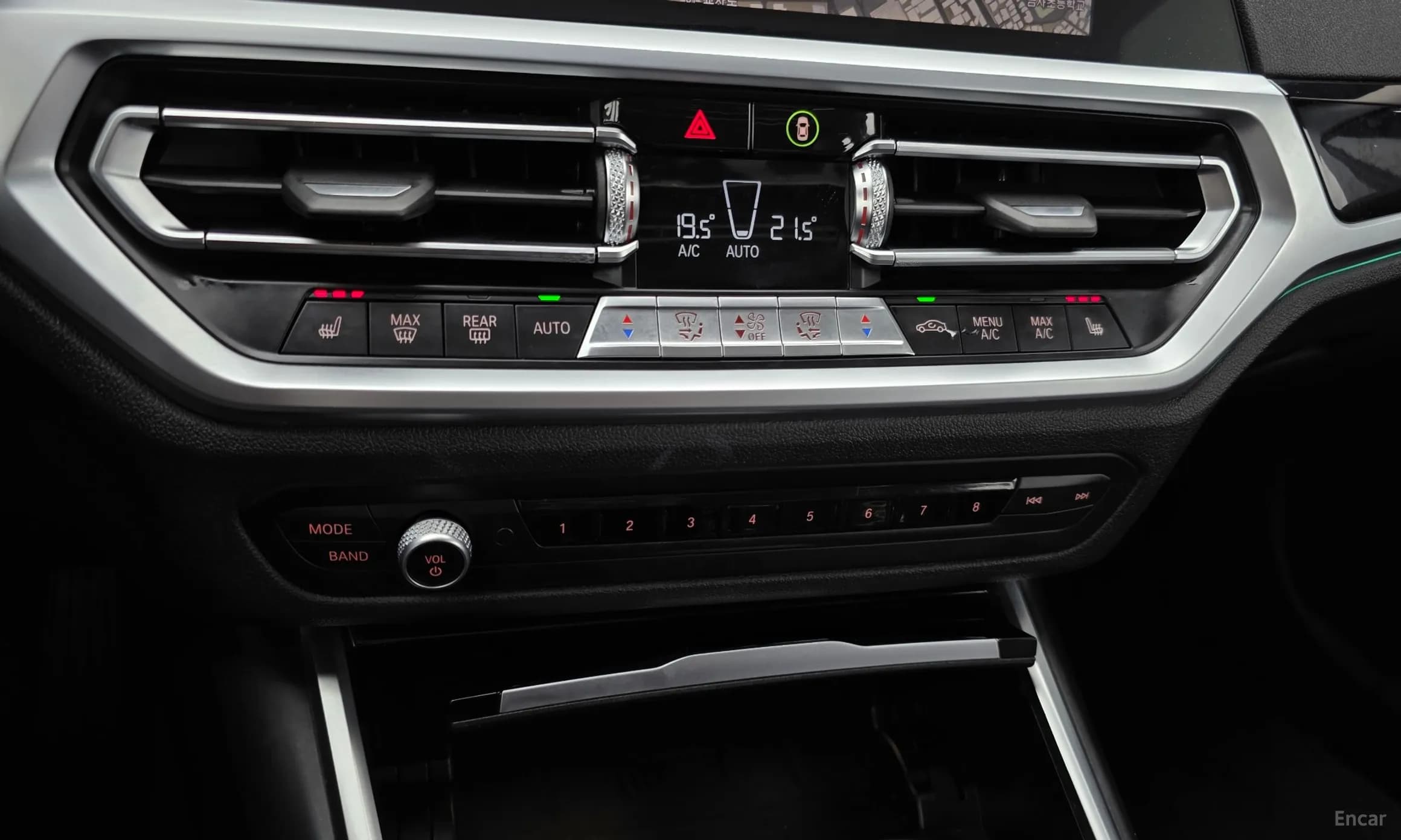 3 Series (G20)