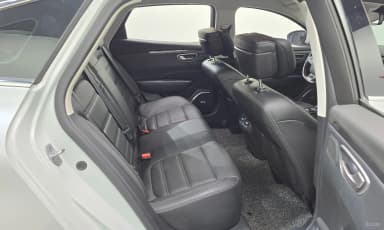 SM6