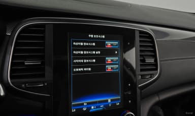 SM6