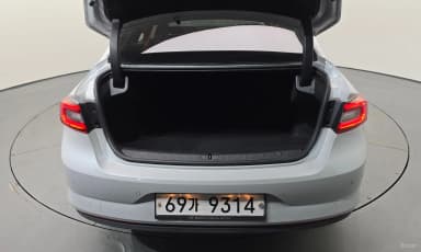 SM6