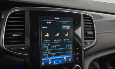 SM6