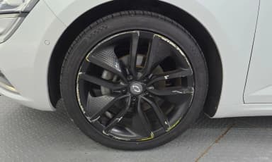 SM6