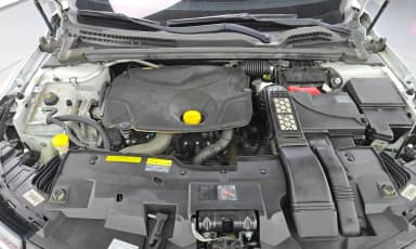 SM6
