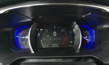 SM6