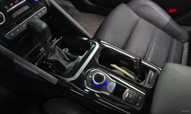 SM6