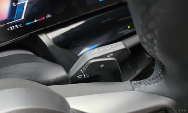 5 Series (G60)