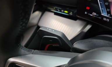 5 Series (G60)