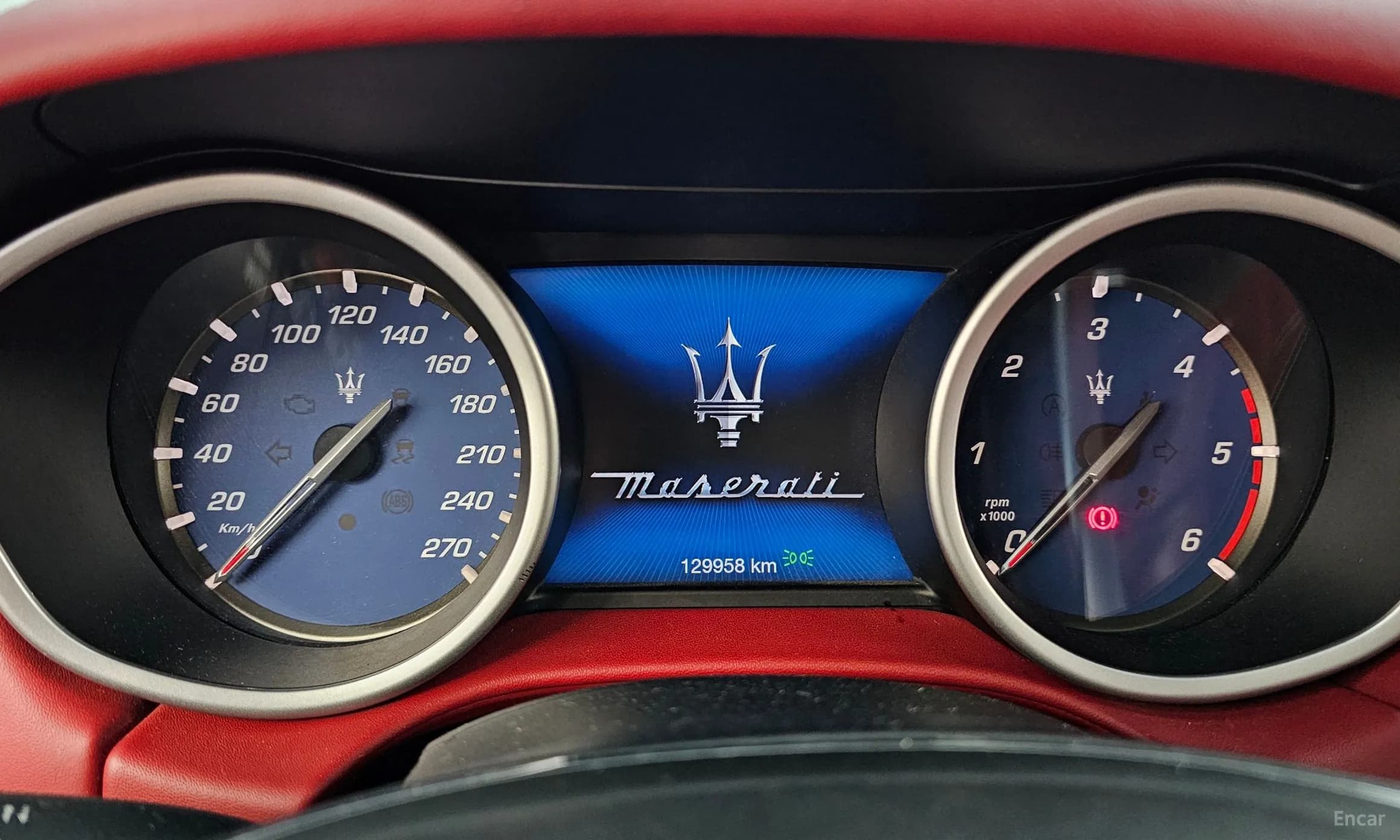 Ghibli