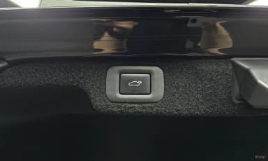 LS500h Gen 5