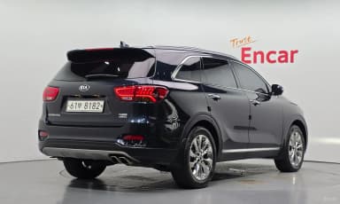 Sorento