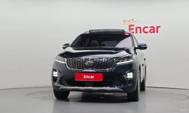 Sorento