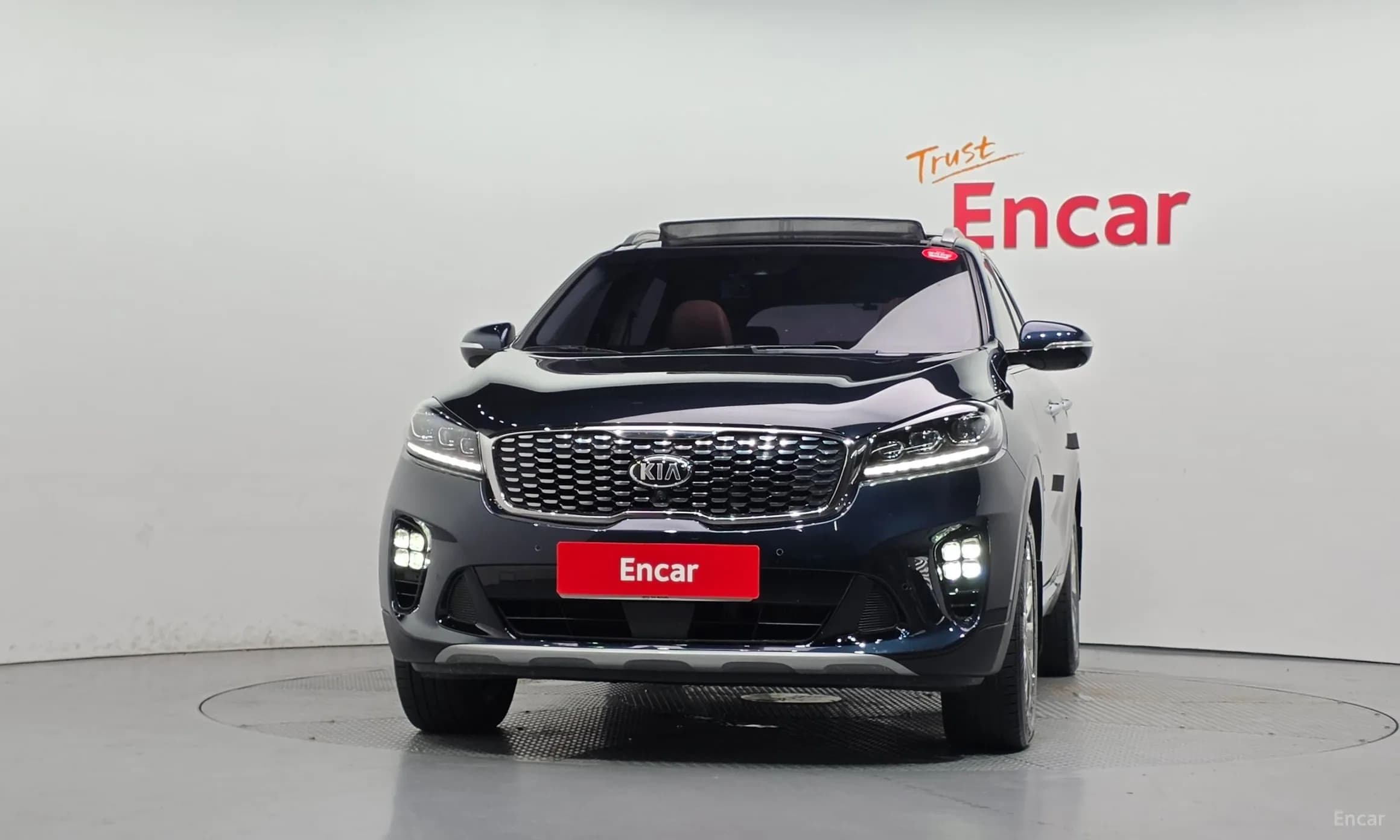 Sorento