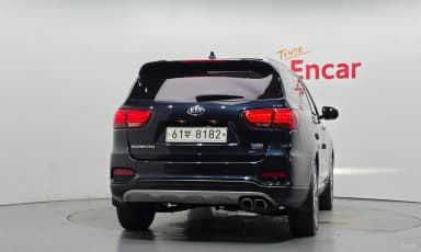 Sorento