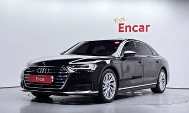 A8 (D5)