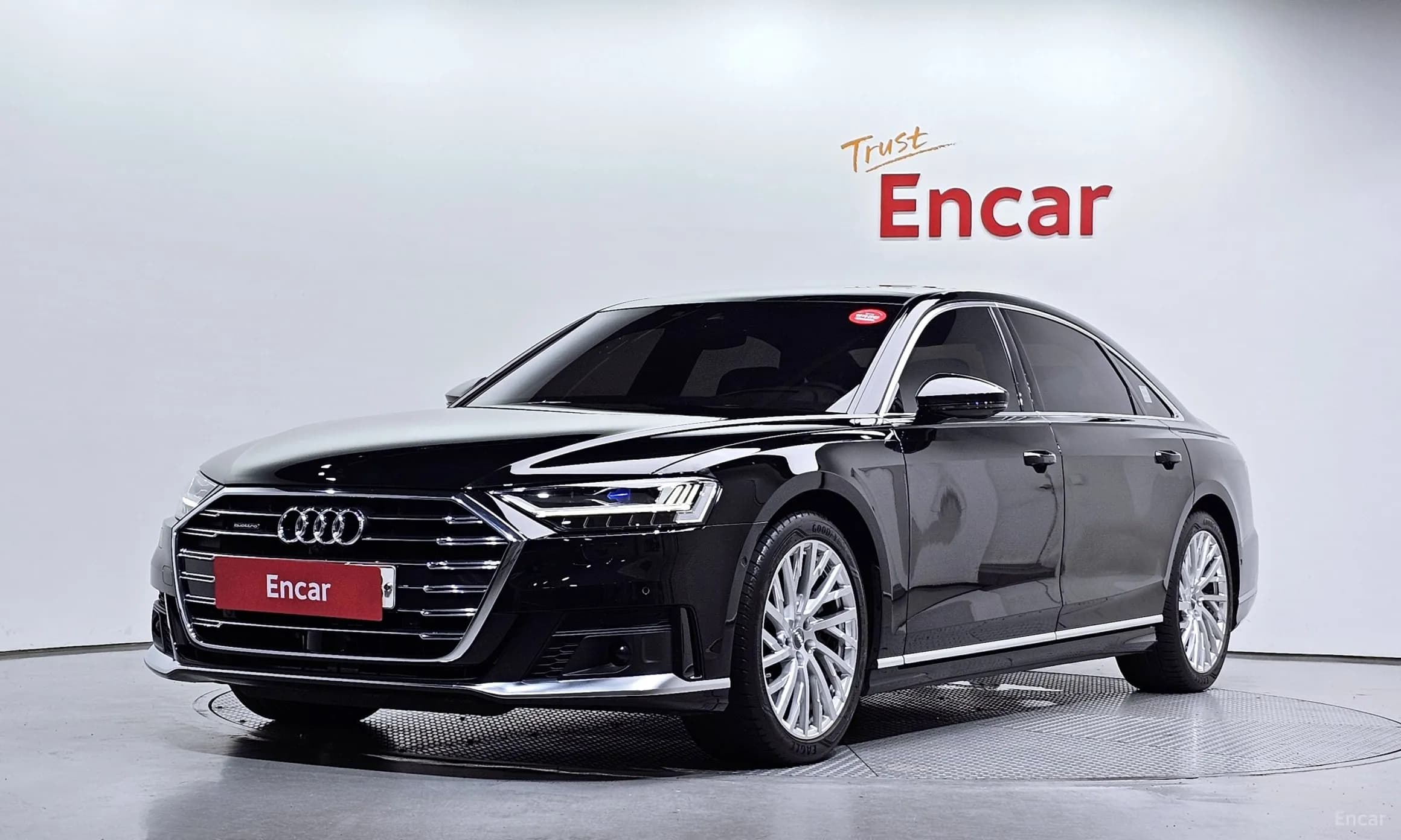 A8 (D5)