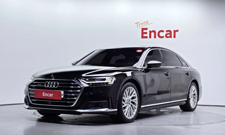 A8 (D5)