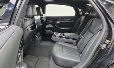 A8 (D5)