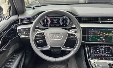 A8 (D5)