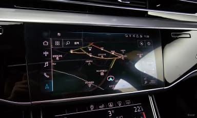 A8 (D5)