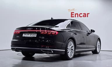 A8 (D5)