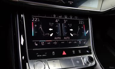 A8 (D5)