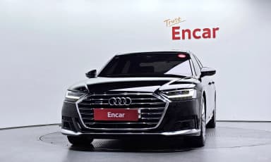 A8 (D5)