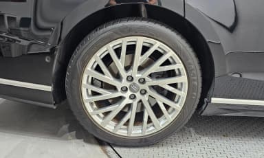 A8 (D5)