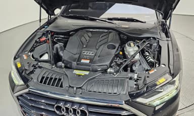 A8 (D5)