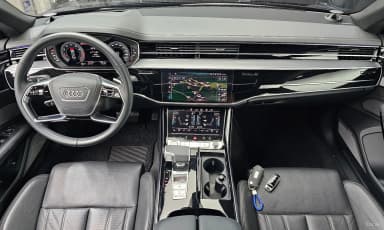 A8 (D5)