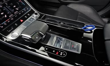 A8 (D5)
