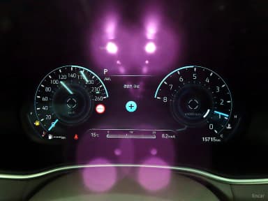 GV80
