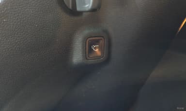 Compass 2nd Generation