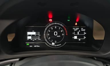 GR86