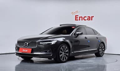 S90