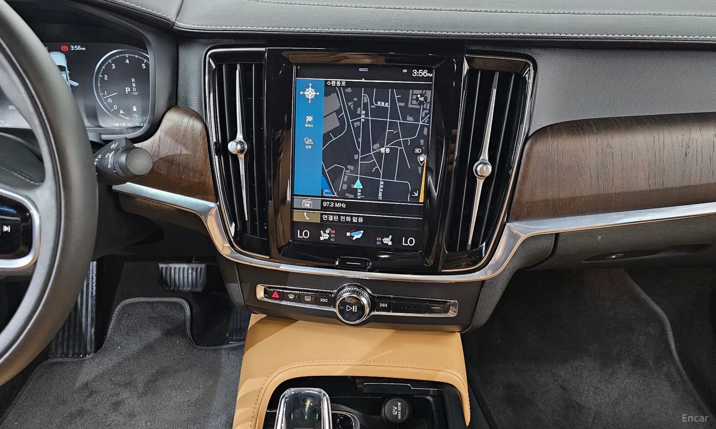 S90