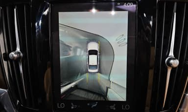 S90