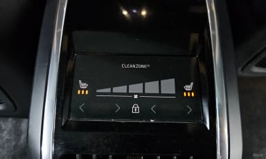 S90