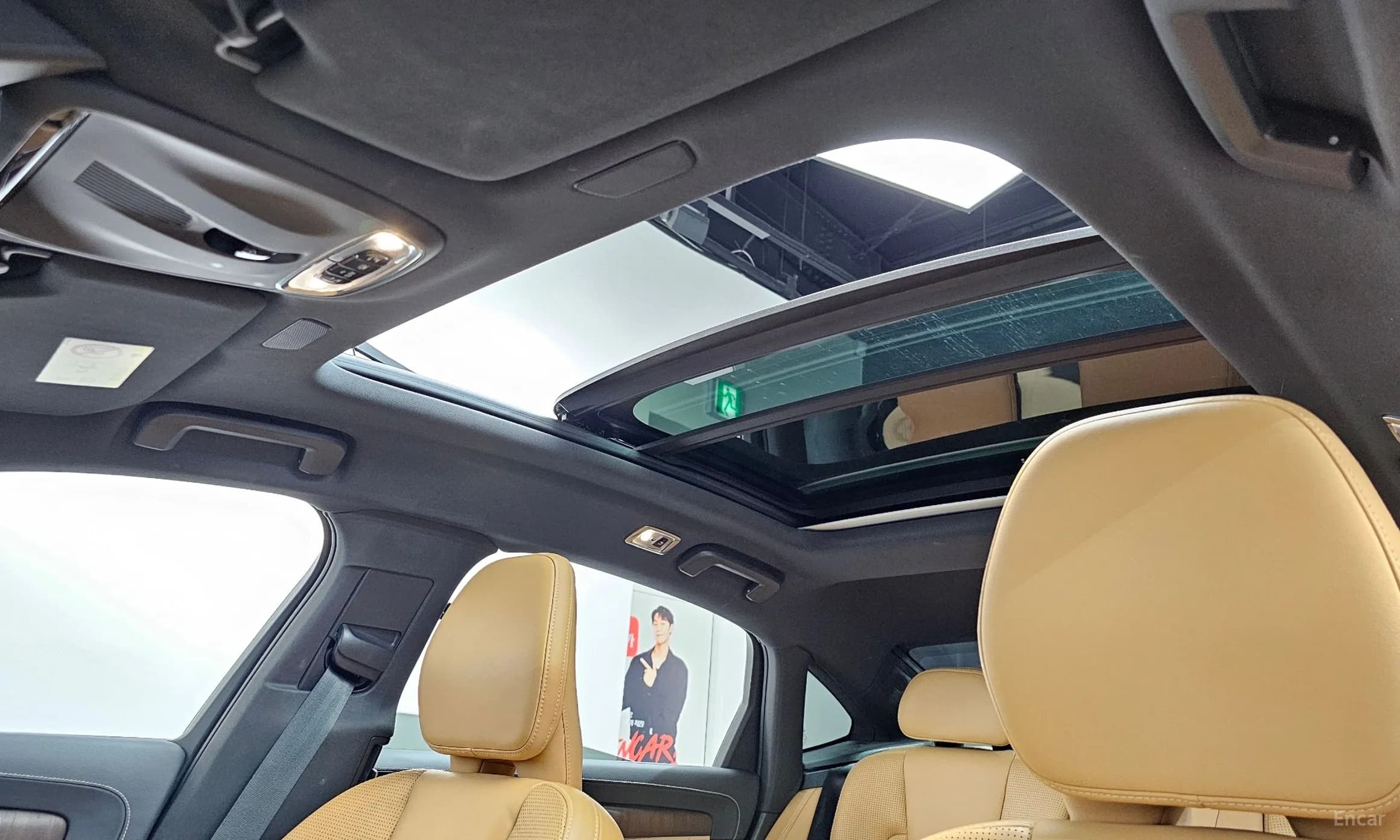 S90