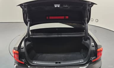 S90