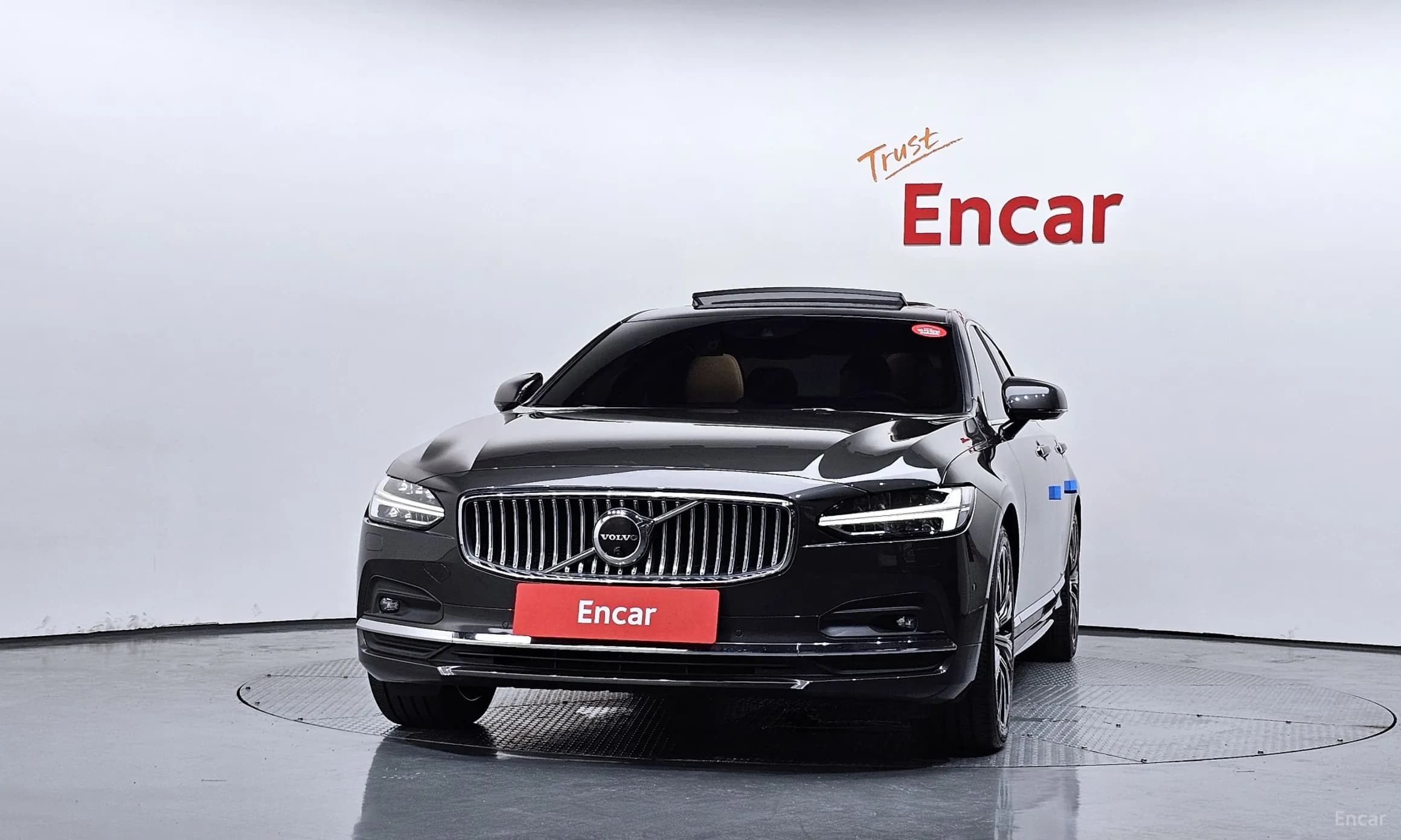 S90