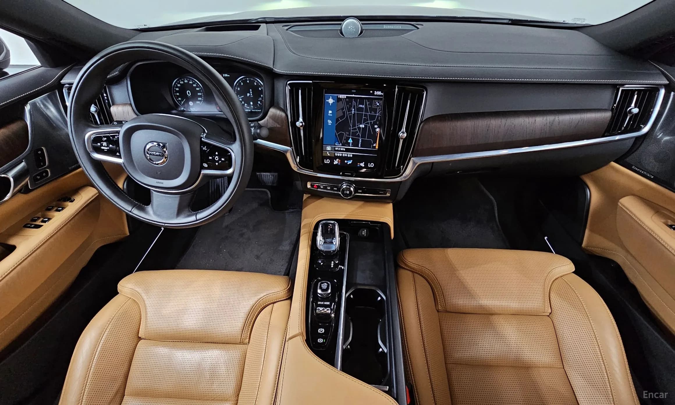 S90