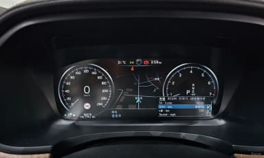 S90