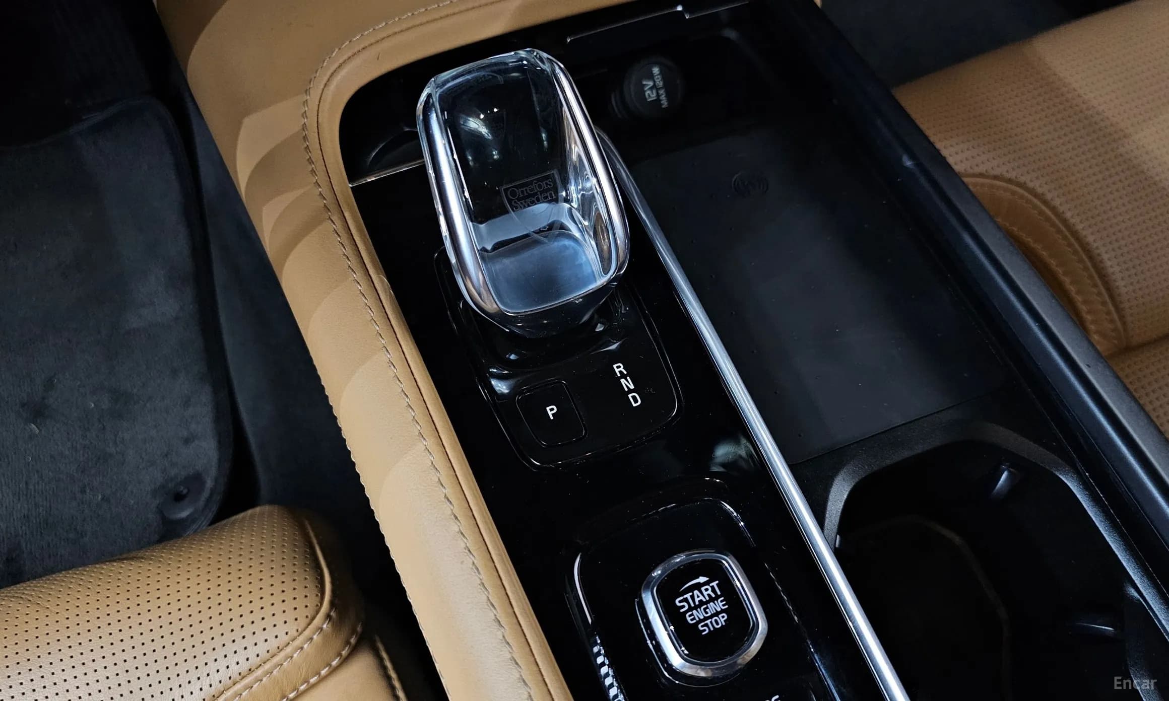 S90