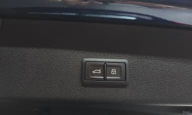e-tron