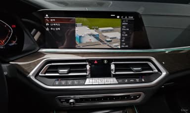X5 (G05)